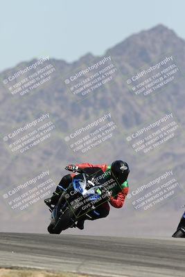 media/May-24-2025-TrackXperience (Sat) [[1cecf32909]]/Level 1/Session 4 (Turn 9)/
